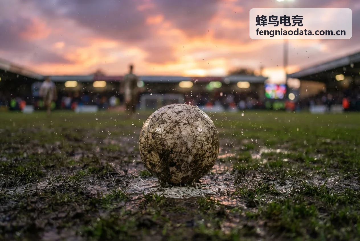 蜂鸟电竞移动端数据阅读体验专题封面